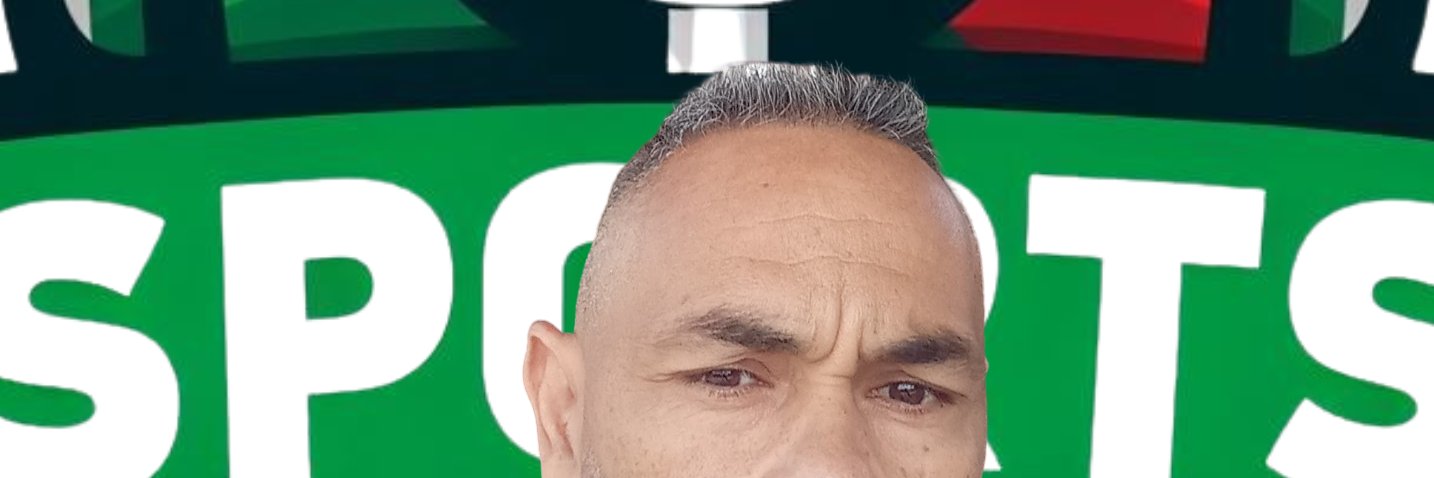 Francisco Garcés banner