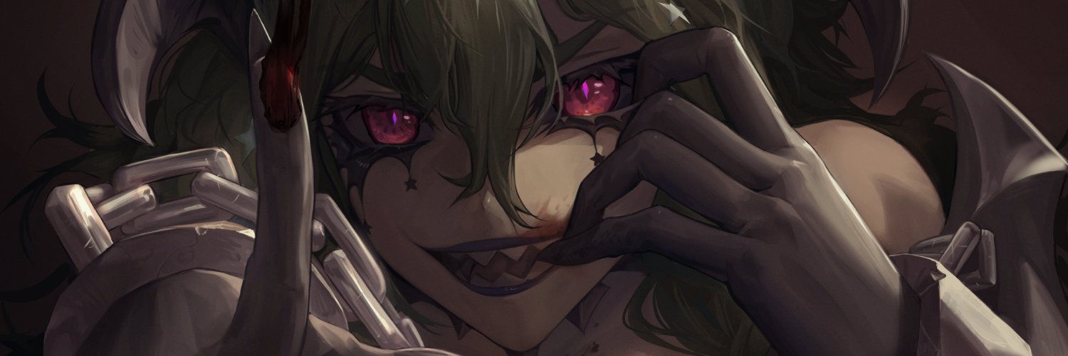 STAR2D2 😈💜 banner