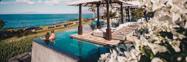 waileamarriott Profile Banner