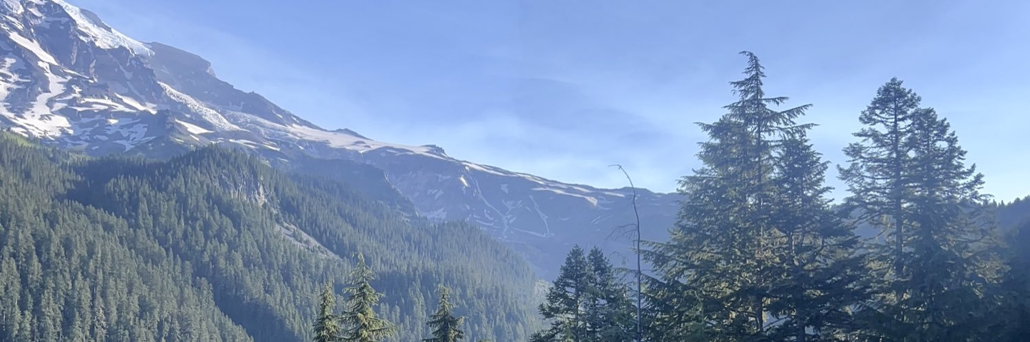 aalv___'s profile banner image