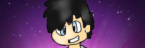 Enricams77's profile banner image