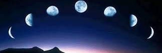 biagiimenes's profile banner image