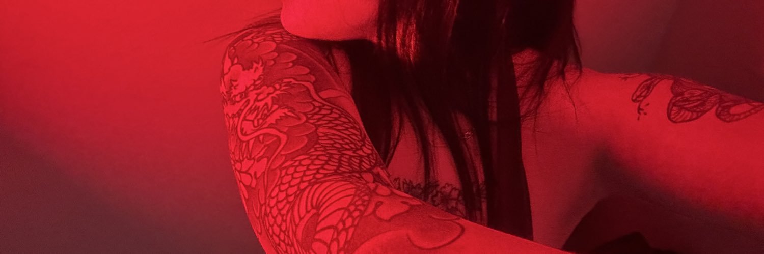 valsi__'s profile banner image
