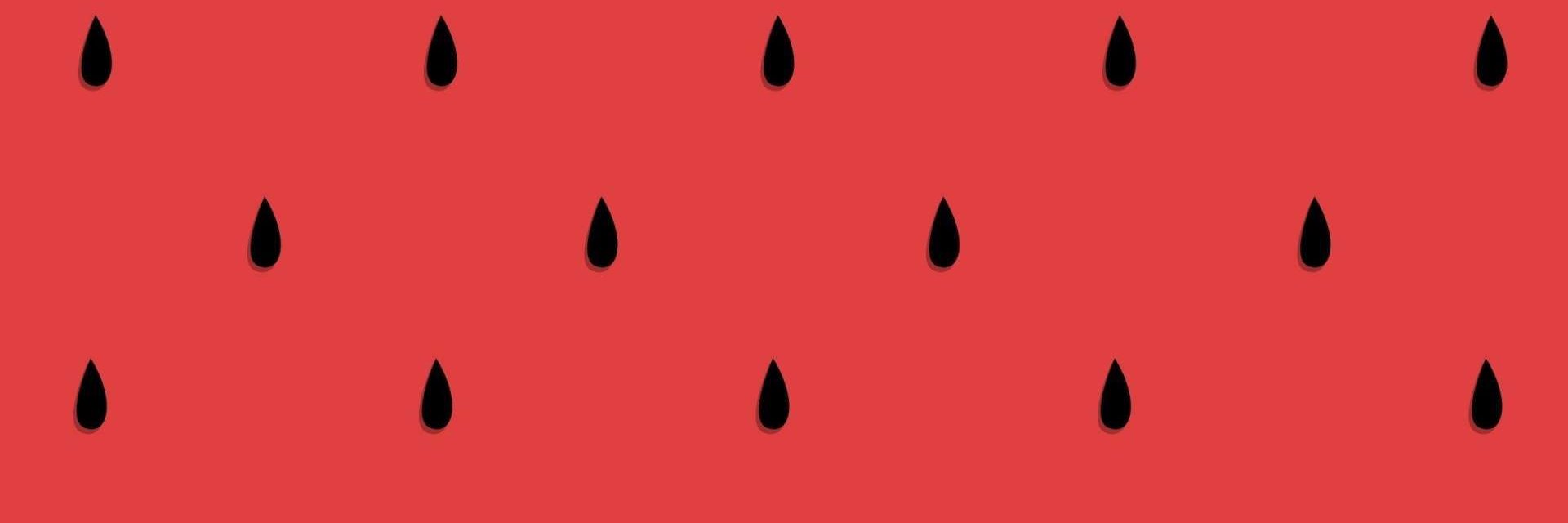 bejmertlis's profile banner image
