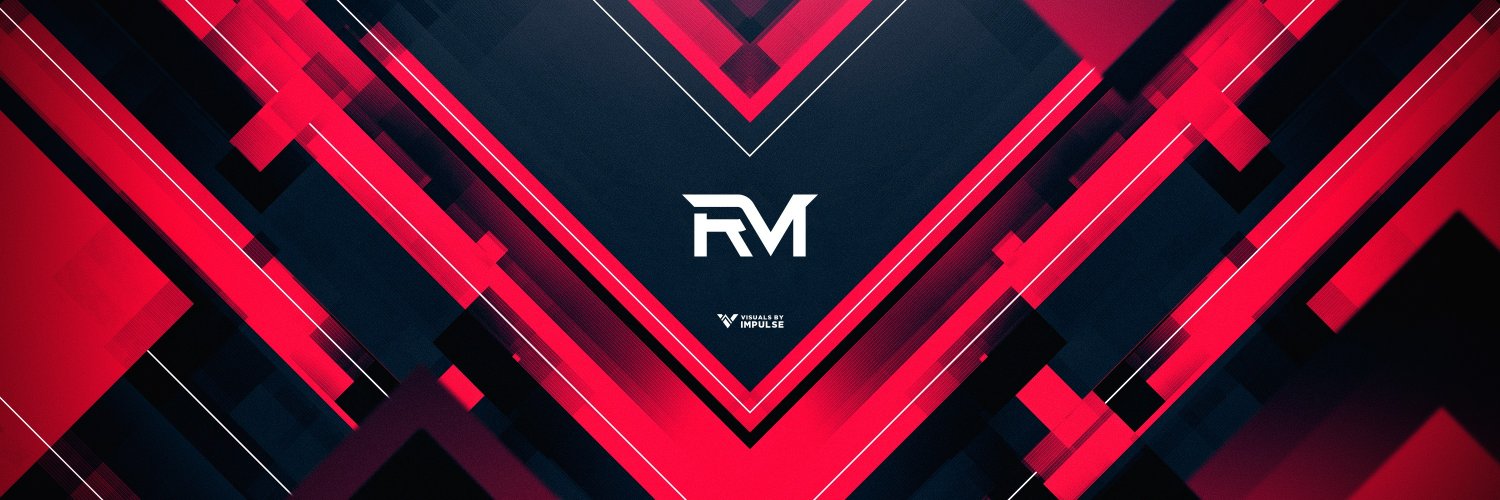 RoddyMedia banner