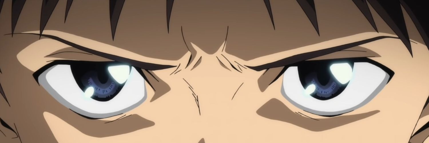 anchovy_ssr's profile banner image