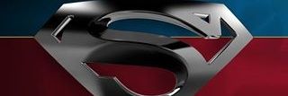 Jonathanjr9's profile banner image