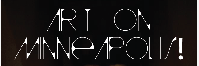 harperfineart's profile banner image