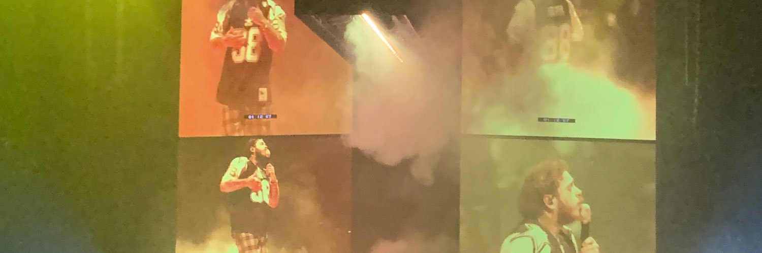Manderzzz banner