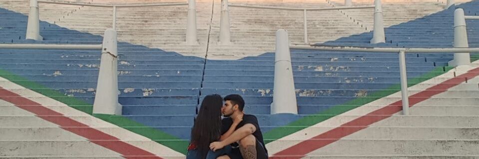 FlorEBillone's profile banner image