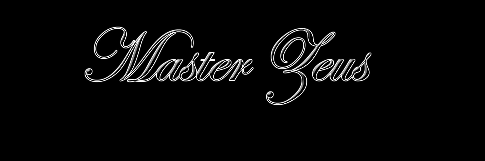 🇺🇸 🇺🇸 MasterZeus 🇺🇸 🇺🇸 banner