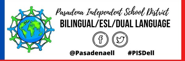 PasadenaML Profile Banner