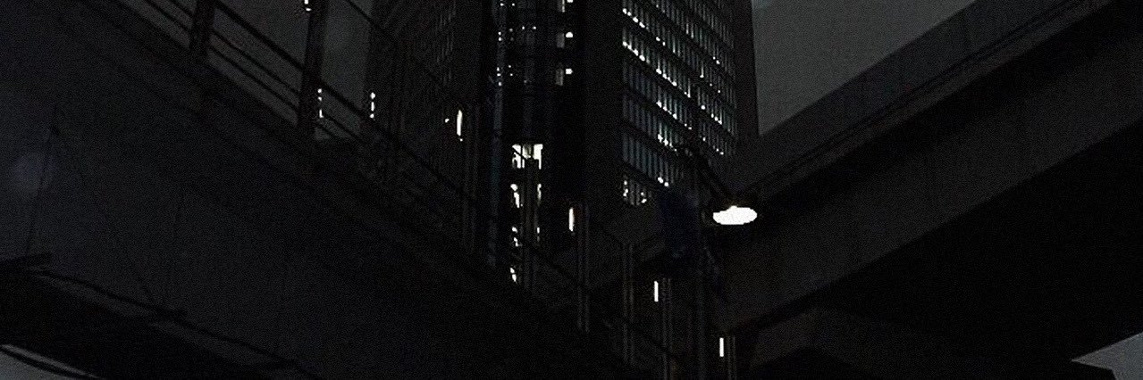 radiodilla's profile banner image