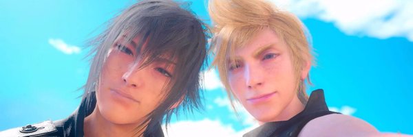 vellathewench Profile Banner