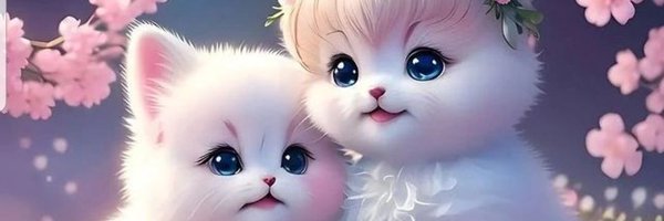 AnneOnche Profile Banner