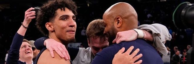 Xav Ⓜ️usketeering banner