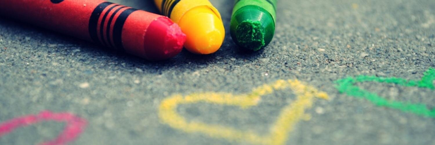 Katha_CU's profile banner image