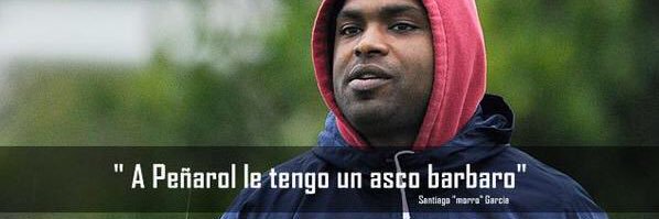 Rebeldes Nacionales banner