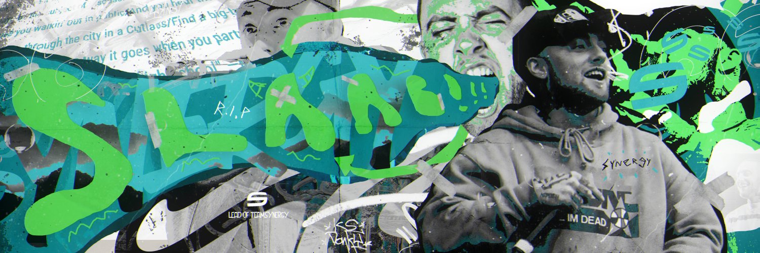 slaab bob banner