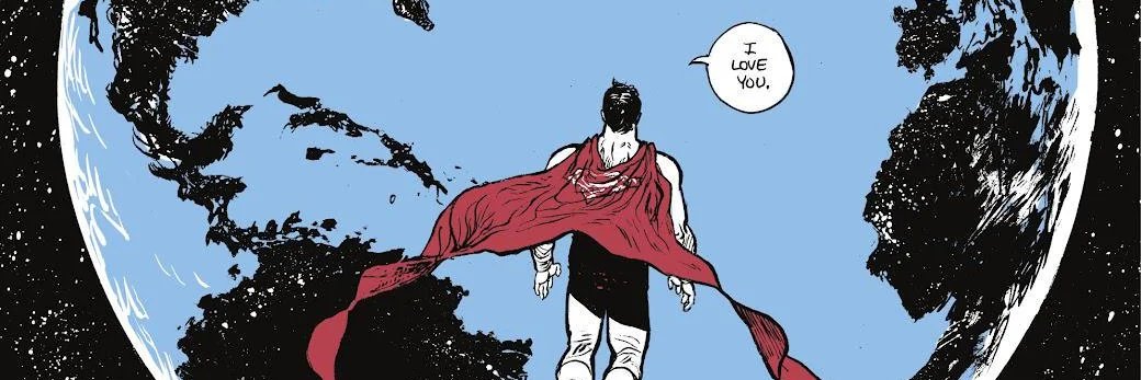 Corey Hoffstein 🏴‍☠️ banner