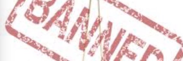 Aflame4Truth Profile Banner