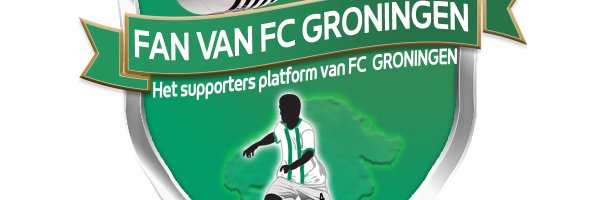 fcgradio Profile Banner