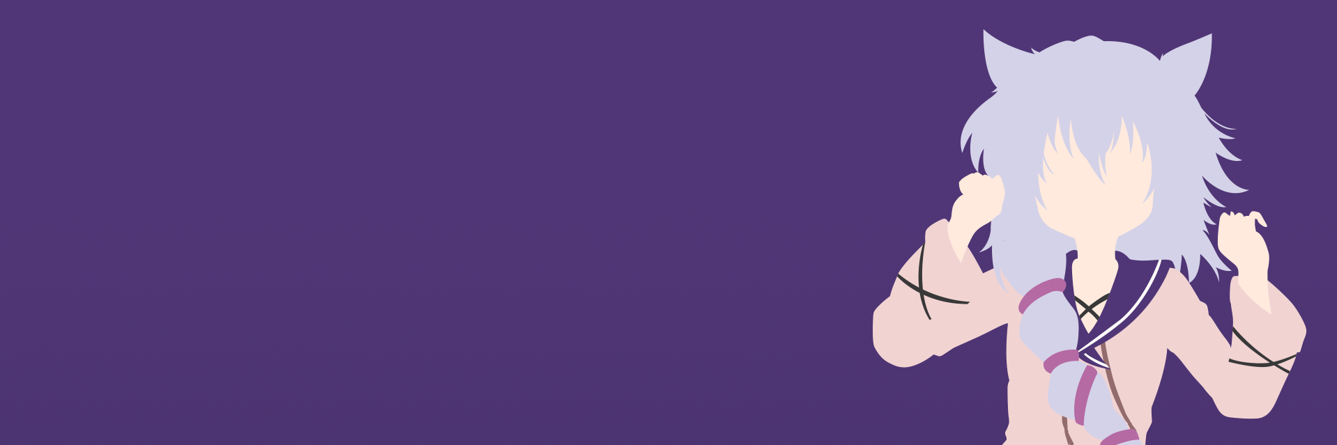 l0liBlues's profile banner image