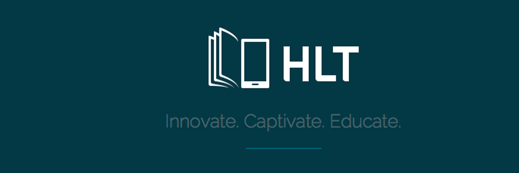 HigherLearnTech's profile banner image
