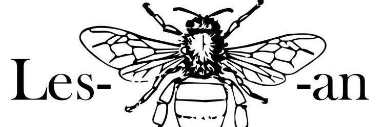 beetrizac's profile banner image