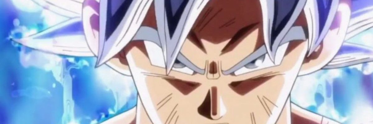 Simp de Ale Delint banner