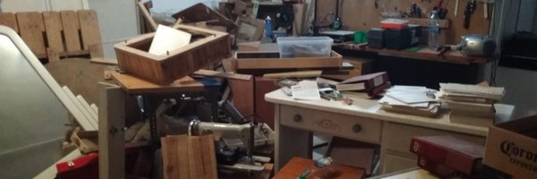 DiverDimension Profile Banner