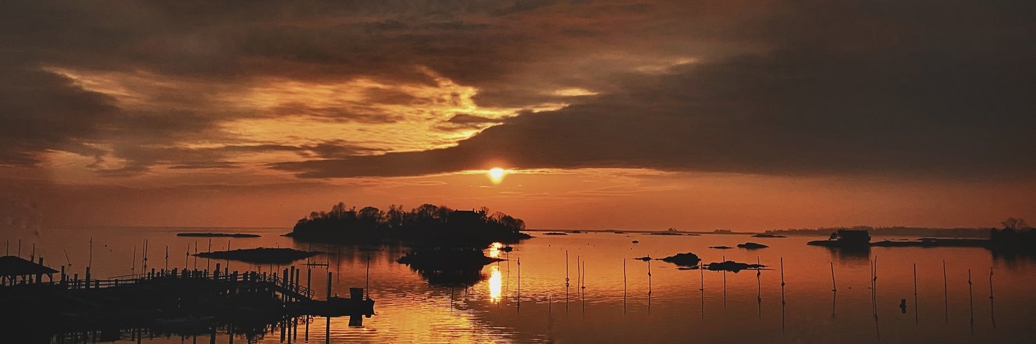 Cap’n Scoot banner