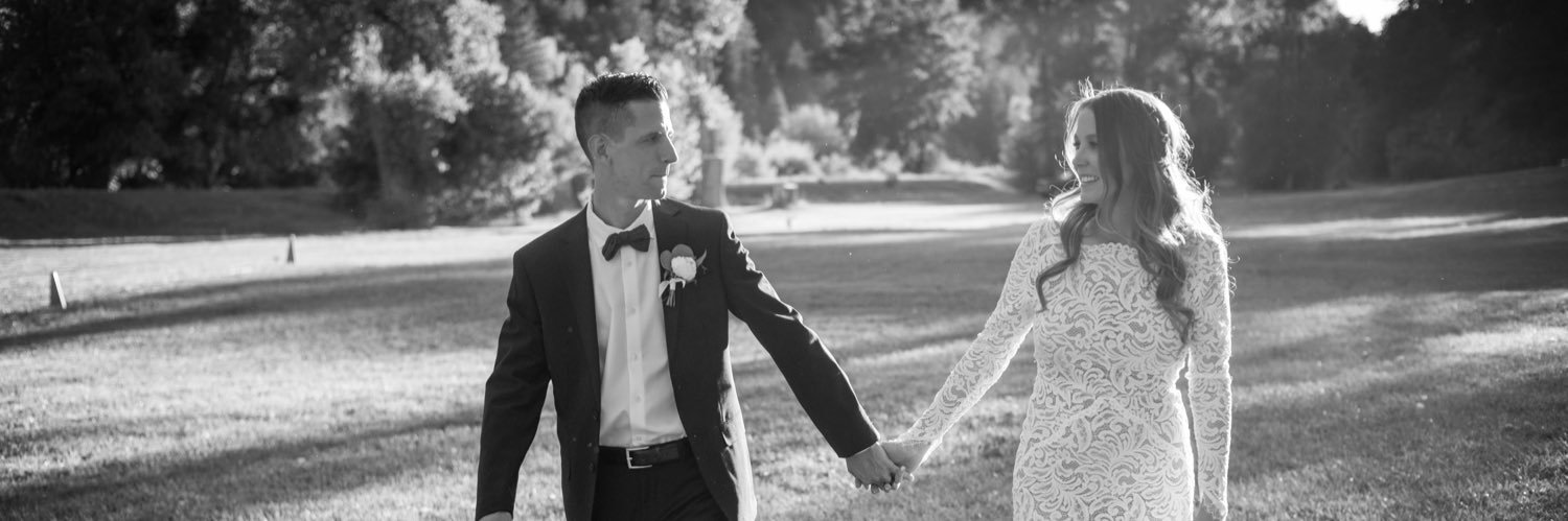 jennakuph's profile banner image