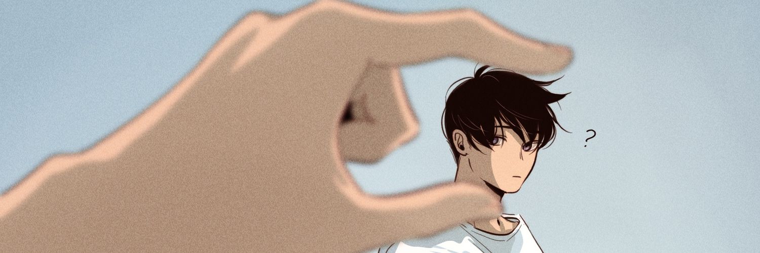 ItsE0N's profile banner image