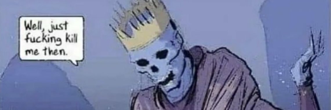 d_Rpotter's profile banner image