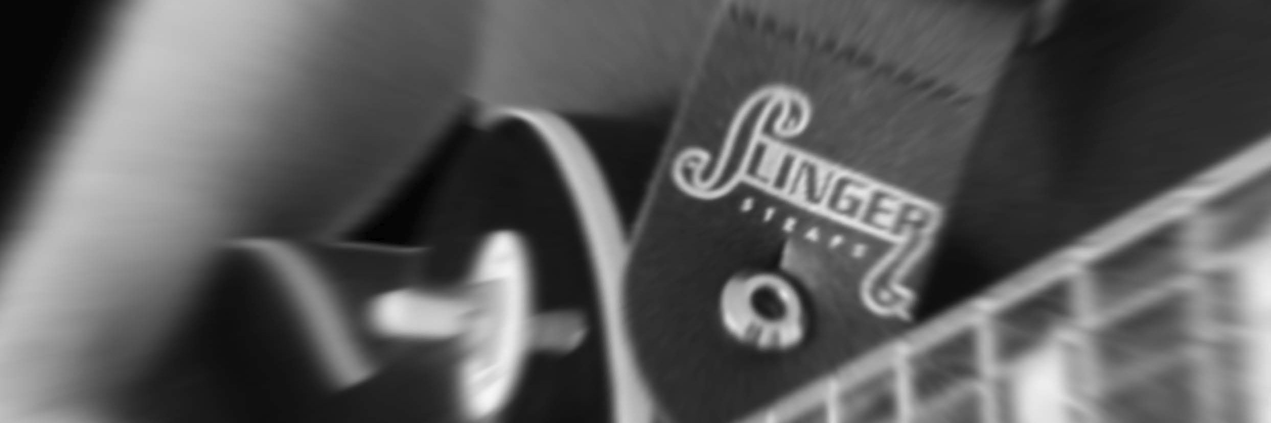 SlingerStraps's profile banner image