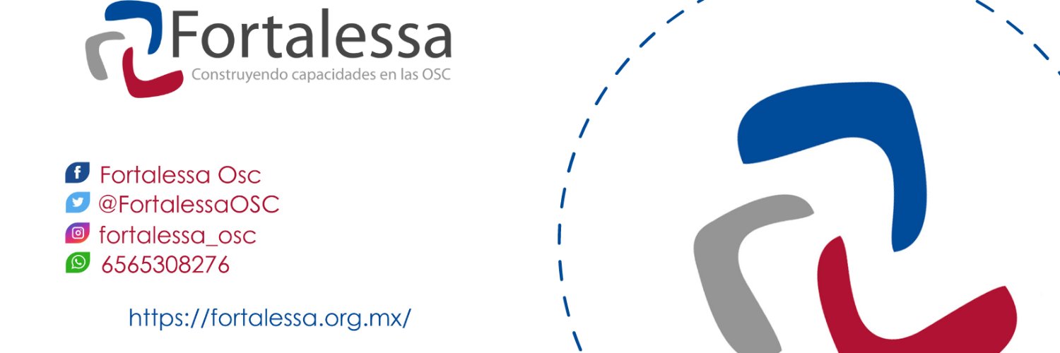 FortalessaOSC's profile banner image