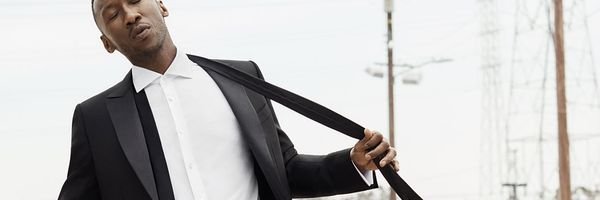 RobertOld's profile banner image
