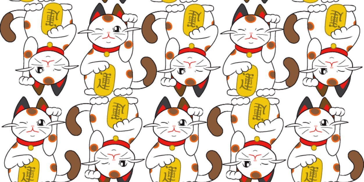 AdriMarie_26's profile banner image