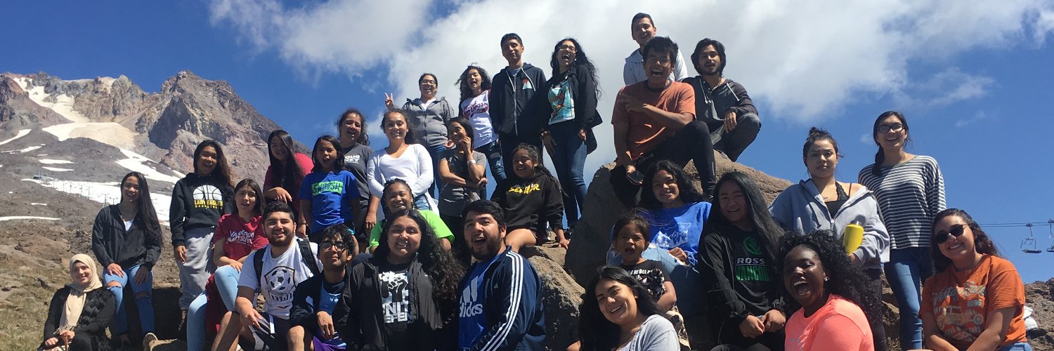 DiversityCougs's profile banner image