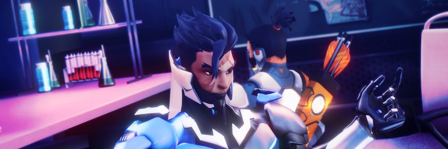 源氏豪饮半藏汁 banner