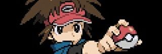 pokemonmaster_8's profile banner image