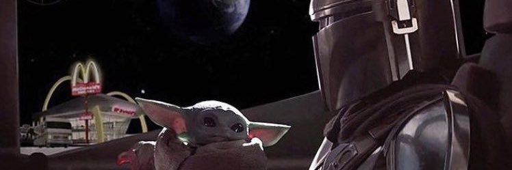 JustGaba's profile banner image