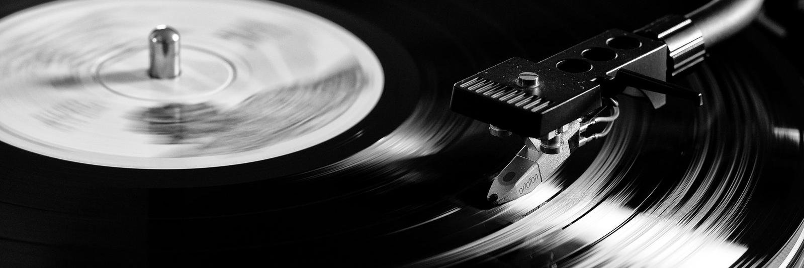 Benjamin Manaut banner