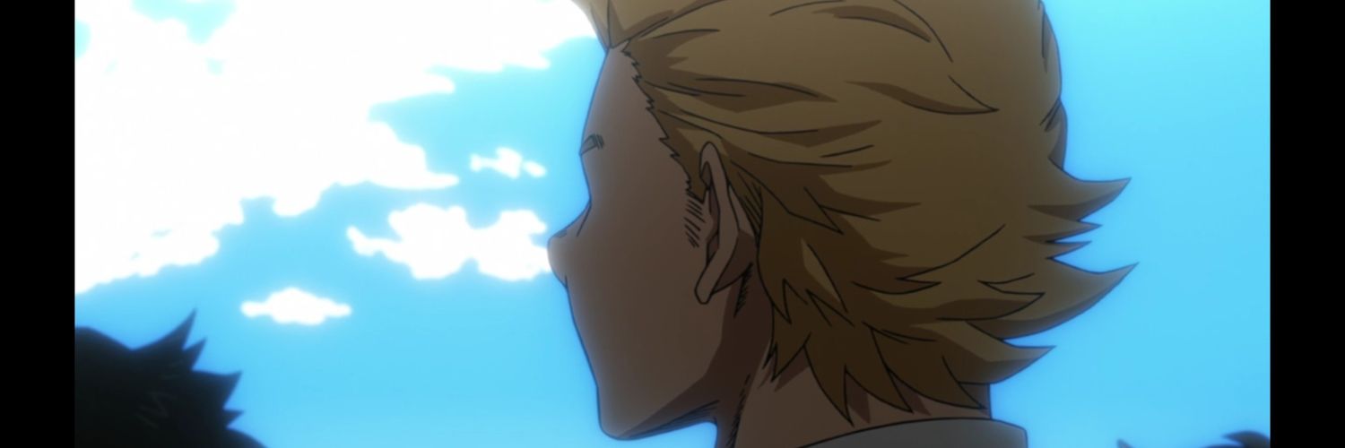 LeVicious's profile banner image