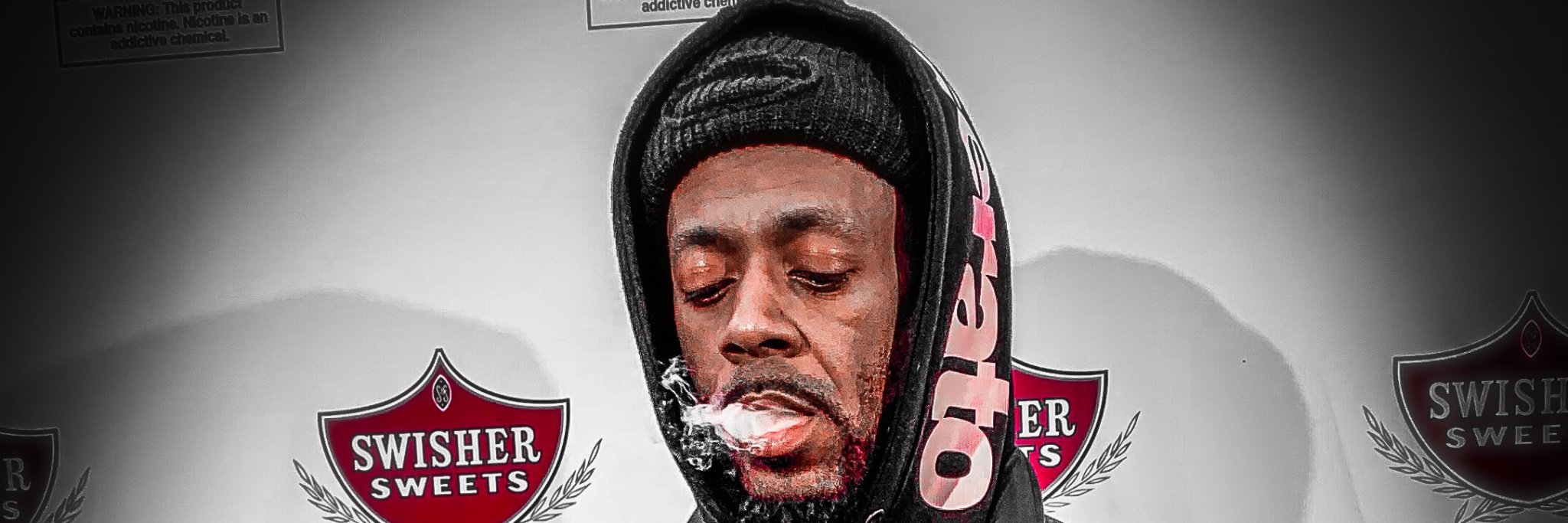 DJiLL808's profile banner image