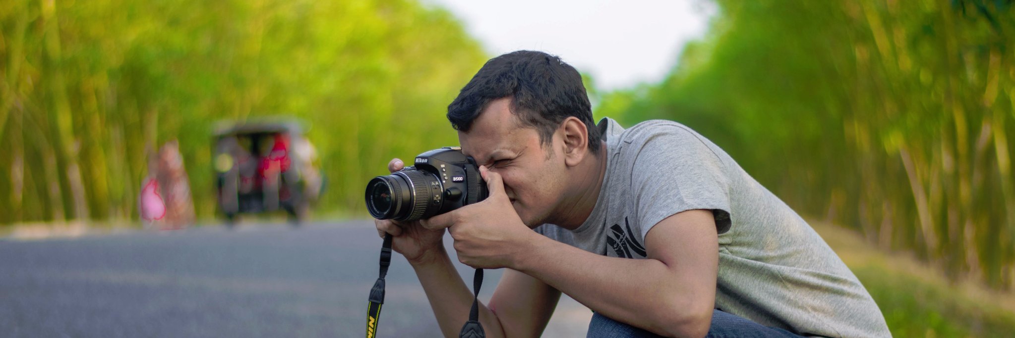 PialAshikul's profile banner image