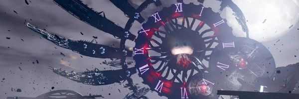 ノトフ／DreamCore's banner
