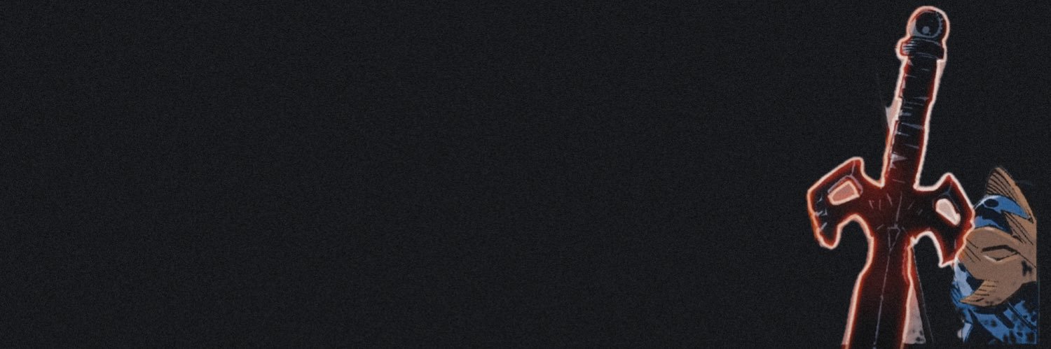 𝓓𝓪𝓷𝓮 𝓦𝓱𝓲𝓽𝓶𝓪𝓷 banner