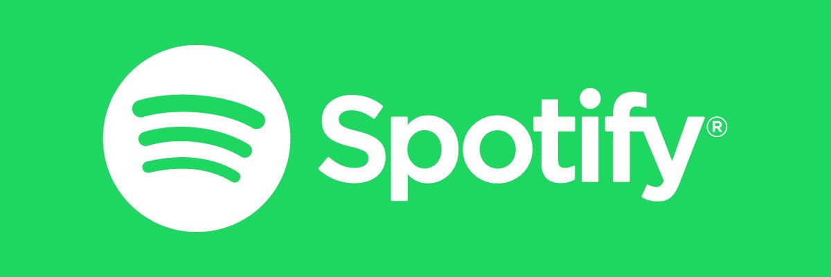 SpotifyViral50's profile banner image